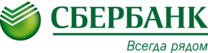 sber_logo