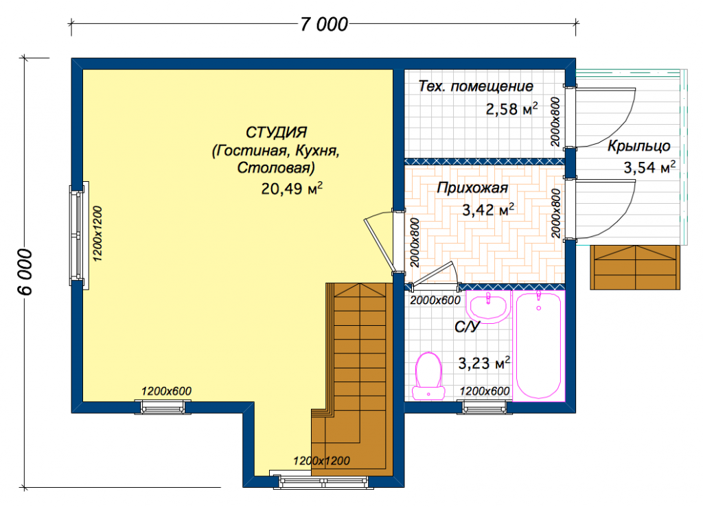 plan-2021-03-1-floor
